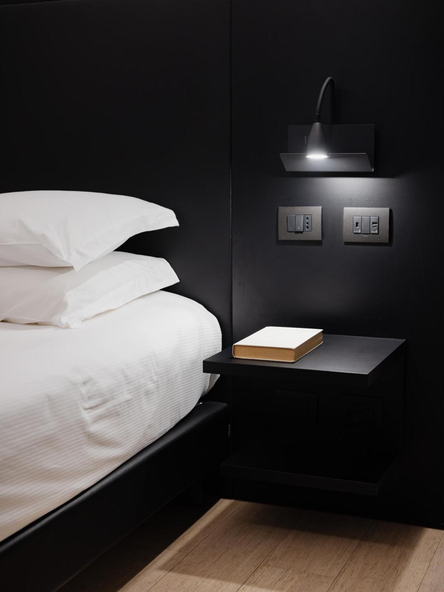 Dream Suite Trevi Rzym Zewnętrze zdjęcie