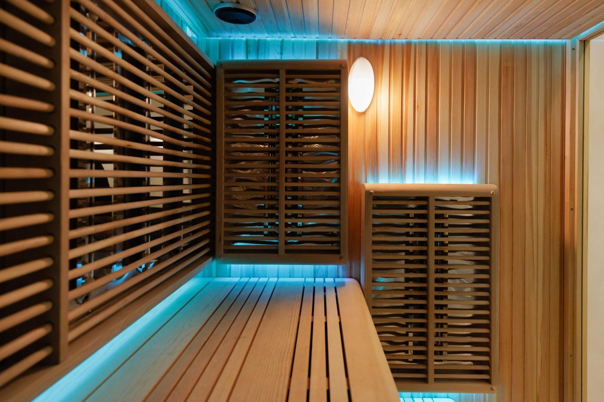 Dream Suite Trevi Rzym Zewnętrze zdjęcie